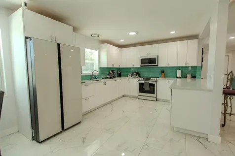 2192 Quail Trail Lake Worth FL 33461