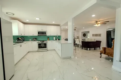 2192 Quail Trail Lake Worth FL 33461