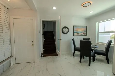 2192 Quail Trail Lake Worth FL 33461