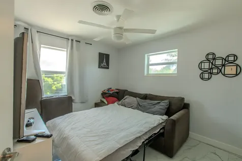 2192 Quail Trail Lake Worth FL 33461