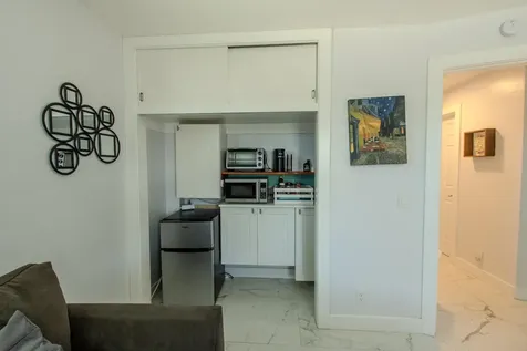 2192 Quail Trail Lake Worth FL 33461