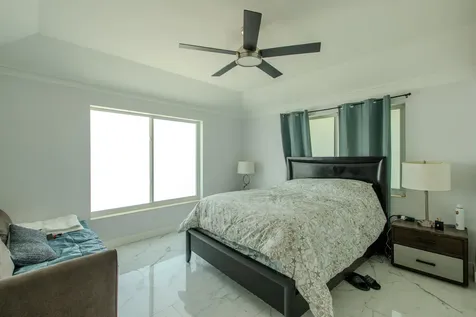 2192 Quail Trail Lake Worth FL 33461