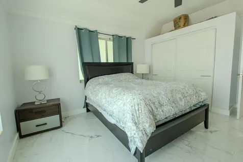 2192 Quail Trail Lake Worth FL 33461