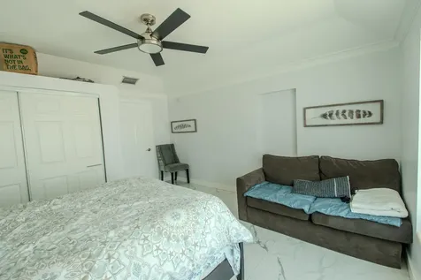 2192 Quail Trail Lake Worth FL 33461