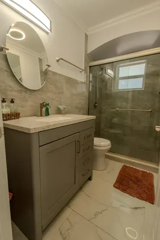 2192 Quail Trail Lake Worth FL 33461
