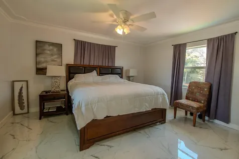 2192 Quail Trail Lake Worth FL 33461