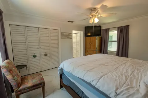 2192 Quail Trail Lake Worth FL 33461