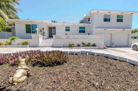 2192 Quail Trail Lake Worth FL 33461