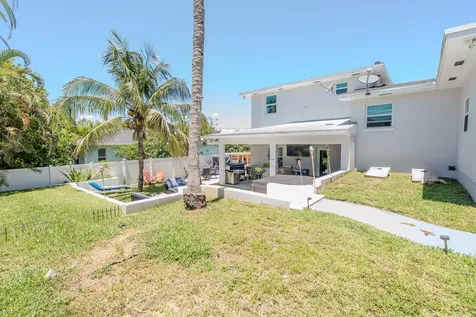 2192 Quail Trail Lake Worth FL 33461