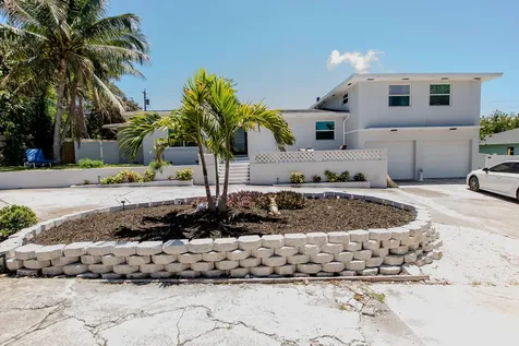 2192 Quail Trail Lake Worth FL 33461