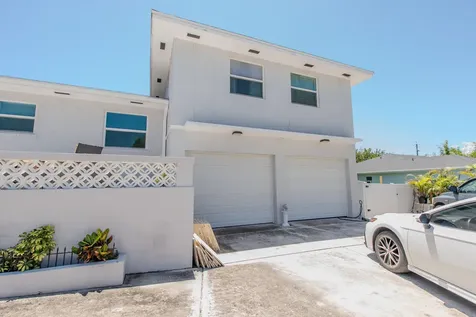 2192 Quail Trail Lake Worth FL 33461
