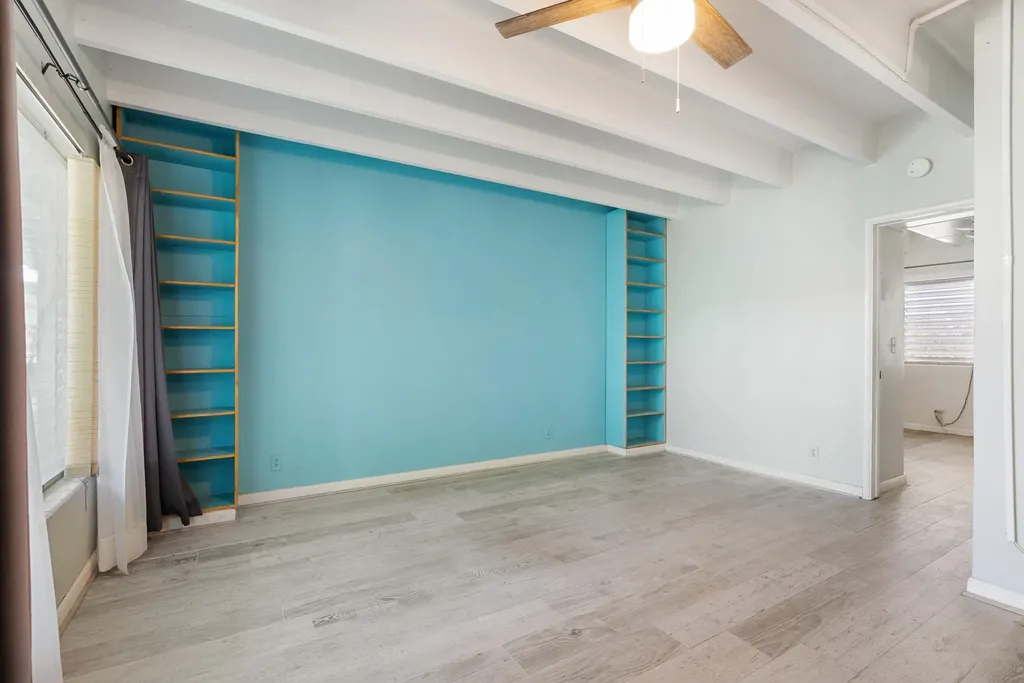 702 N Federal Highway Lake Worth Beach FL 33460