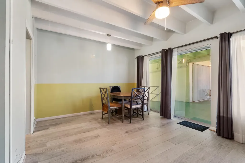 702 N Federal Highway Lake Worth Beach FL 33460