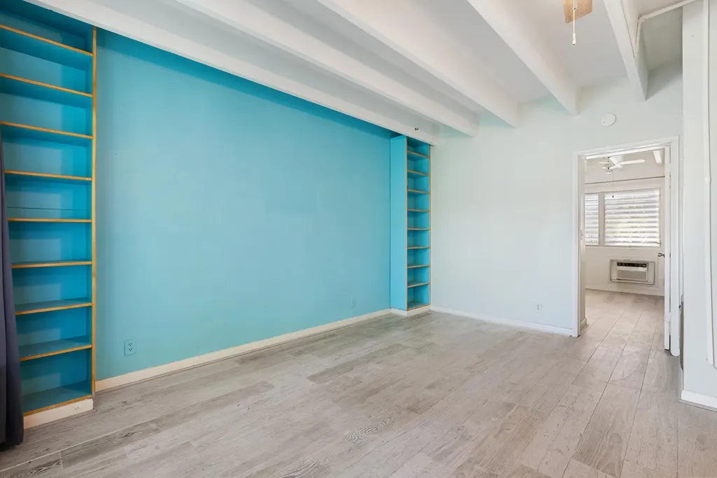 702 N Federal Highway Lake Worth Beach FL 33460