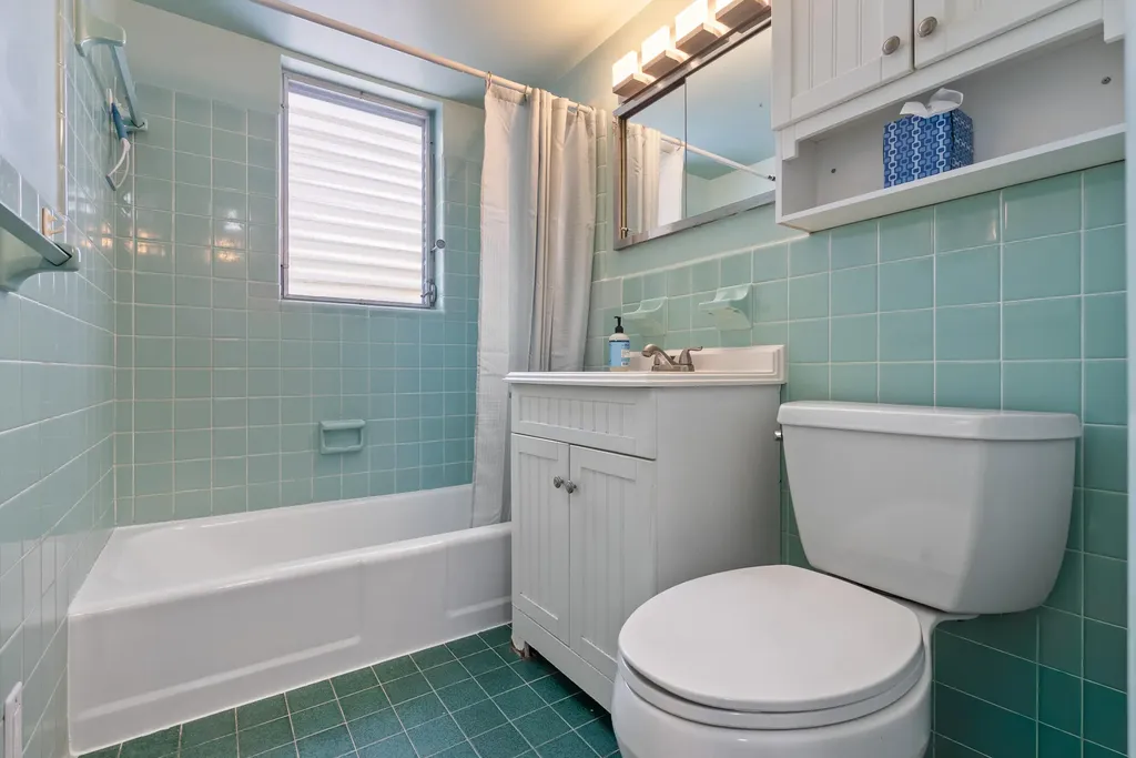 702 N Federal Highway Lake Worth Beach FL 33460