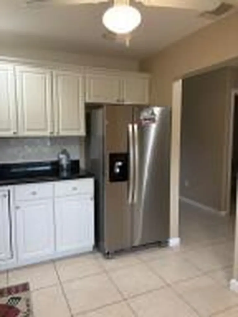 21500 Cypress Hammock Drive Boca Raton FL 33428