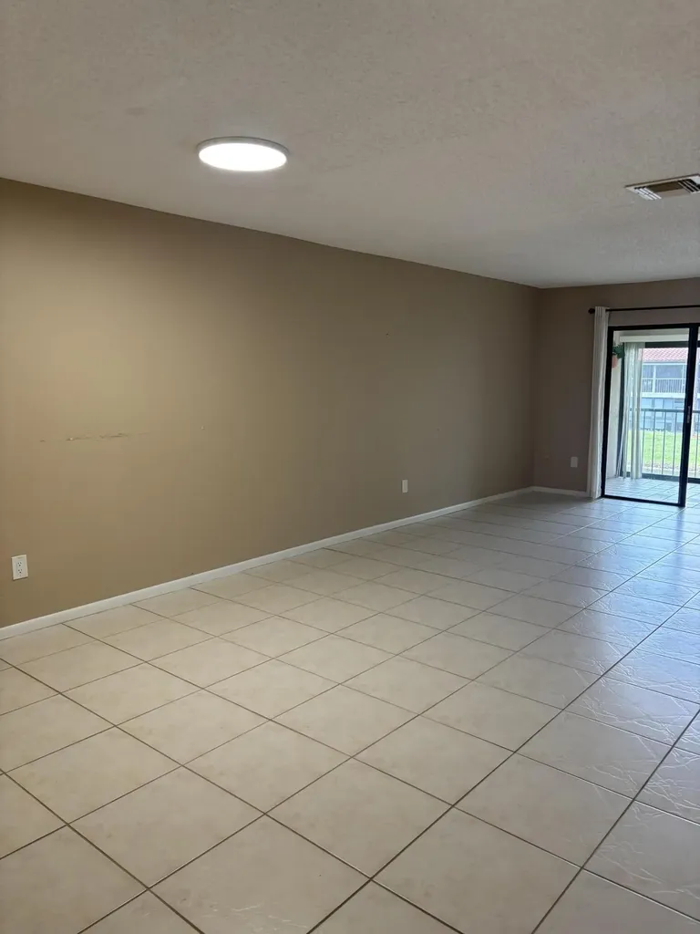 21500 Cypress Hammock Drive Boca Raton FL 33428