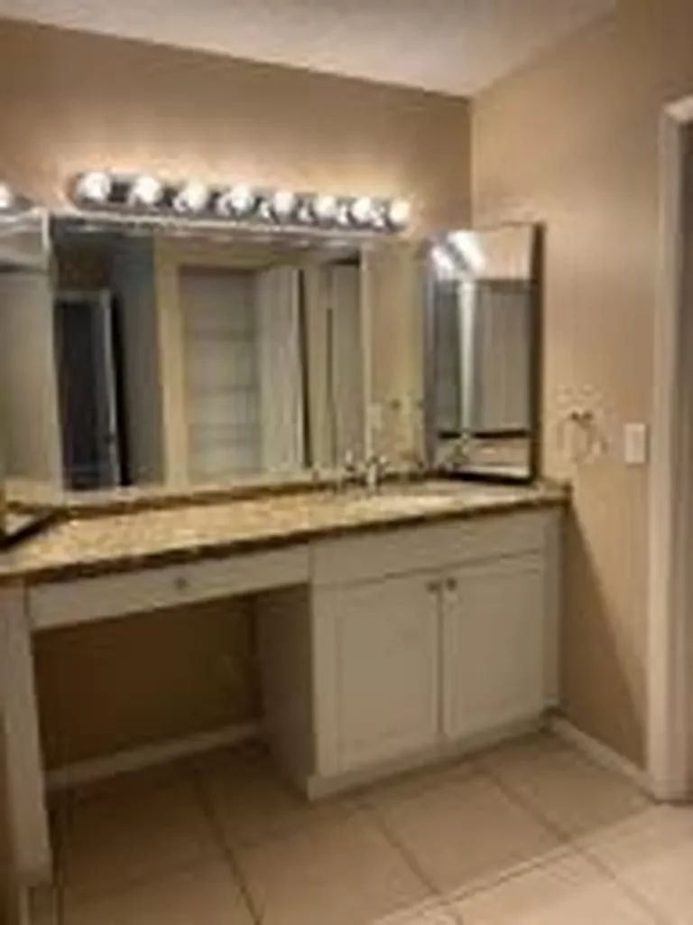 21500 Cypress Hammock Drive Boca Raton FL 33428