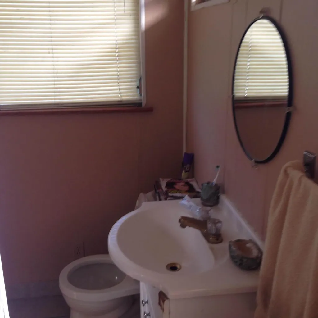 14683 Barwick Road Delray Beach FL 33445