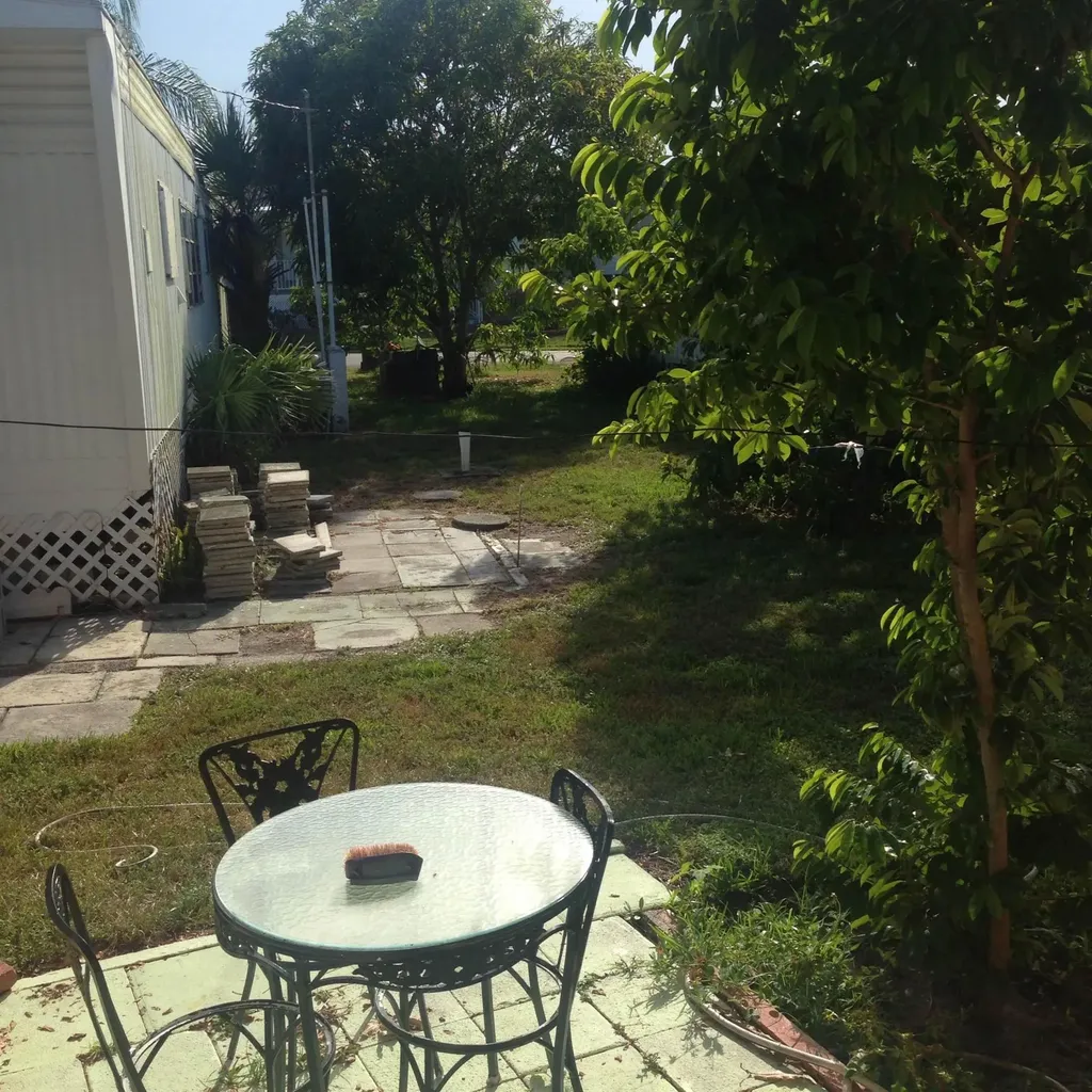 14683 Barwick Road Delray Beach FL 33445