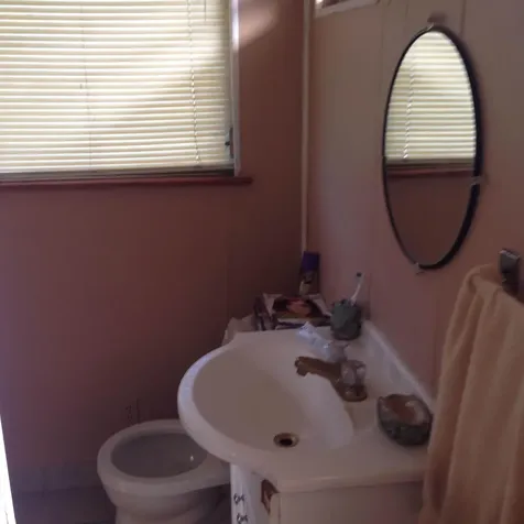 14683 Barwick Road Delray Beach FL 33445