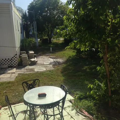 14683 Barwick Road Delray Beach FL 33445