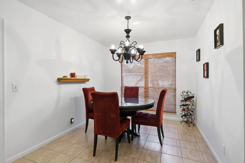 6403 Eastpointe Pines Street Palm Beach Gardens FL 33418