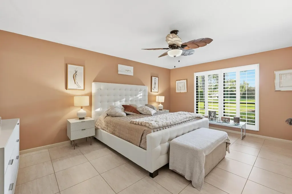 6403 Eastpointe Pines Street Palm Beach Gardens FL 33418