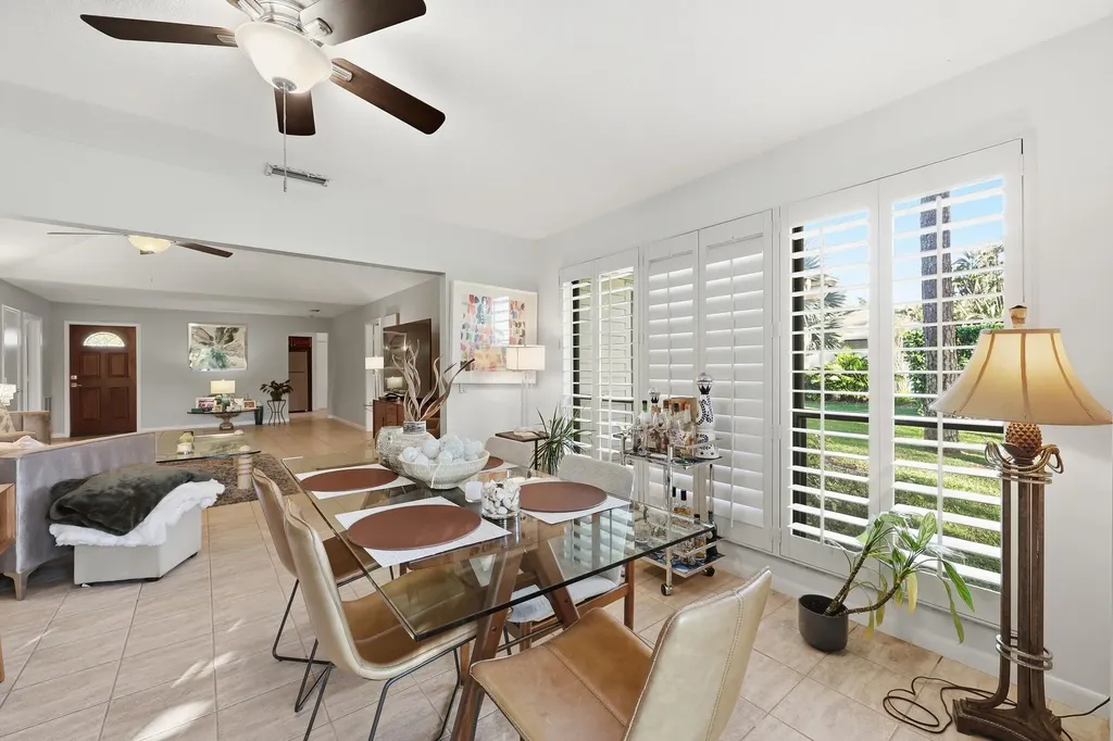 6403 Eastpointe Pines Street Palm Beach Gardens FL 33418