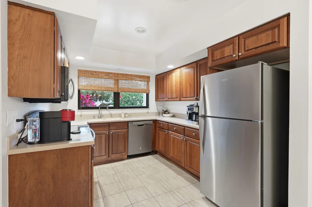6403 Eastpointe Pines Street Palm Beach Gardens FL 33418