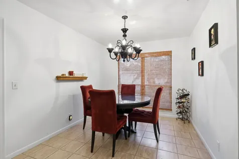 6403 Eastpointe Pines Street Palm Beach Gardens FL 33418