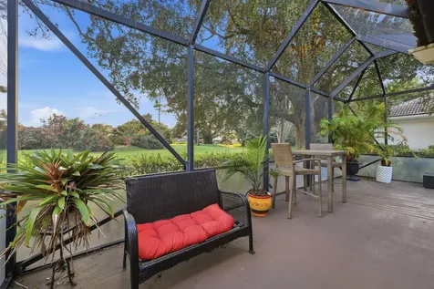 6403 Eastpointe Pines Street Palm Beach Gardens FL 33418