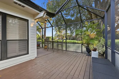 6403 Eastpointe Pines Street Palm Beach Gardens FL 33418