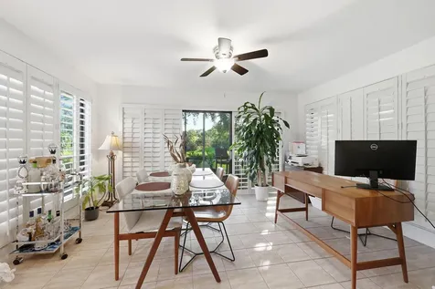 6403 Eastpointe Pines Street Palm Beach Gardens FL 33418