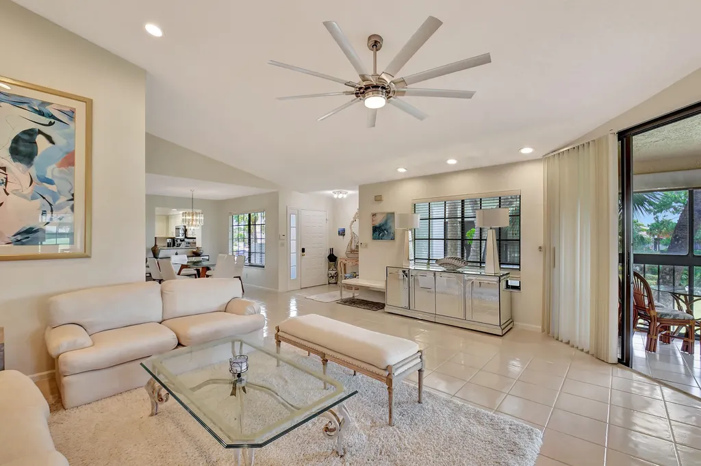 15814 Loch Maree Lane Delray Beach FL 33446