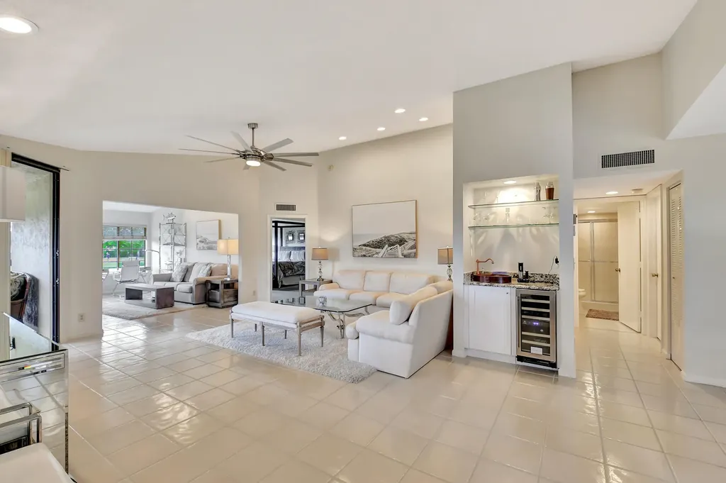 15814 Loch Maree Lane Delray Beach FL 33446