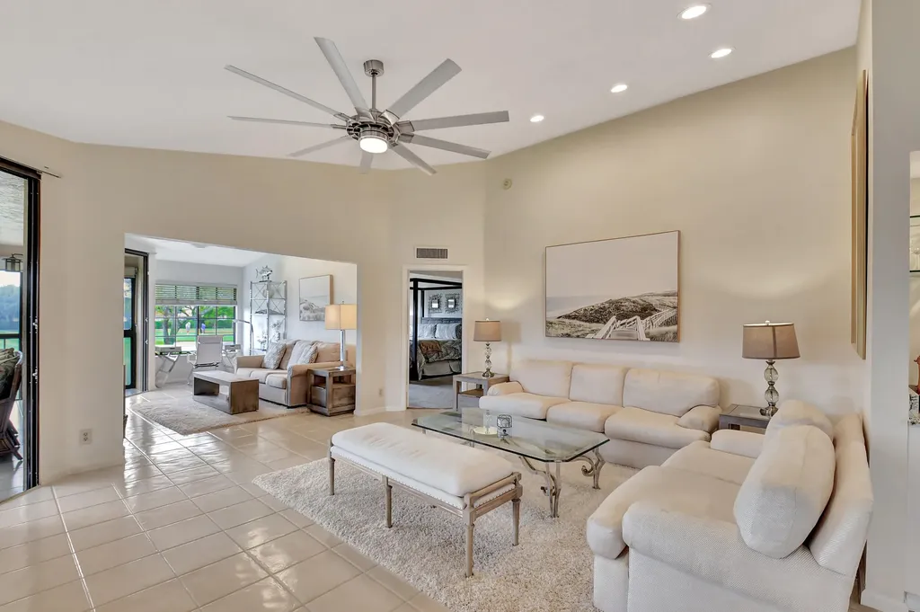 15814 Loch Maree Lane Delray Beach FL 33446