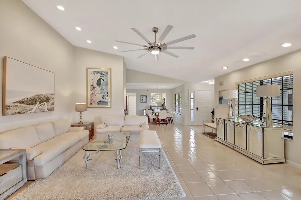 15814 Loch Maree Lane Delray Beach FL 33446