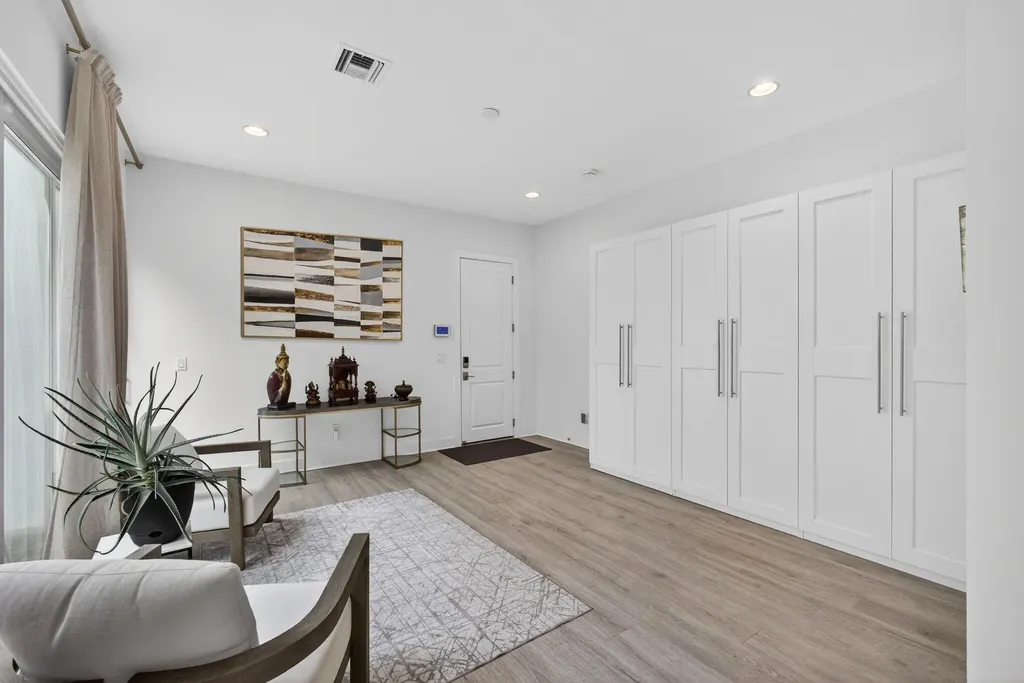 13400 Bernoulli Way Palm Beach Gardens FL 33418