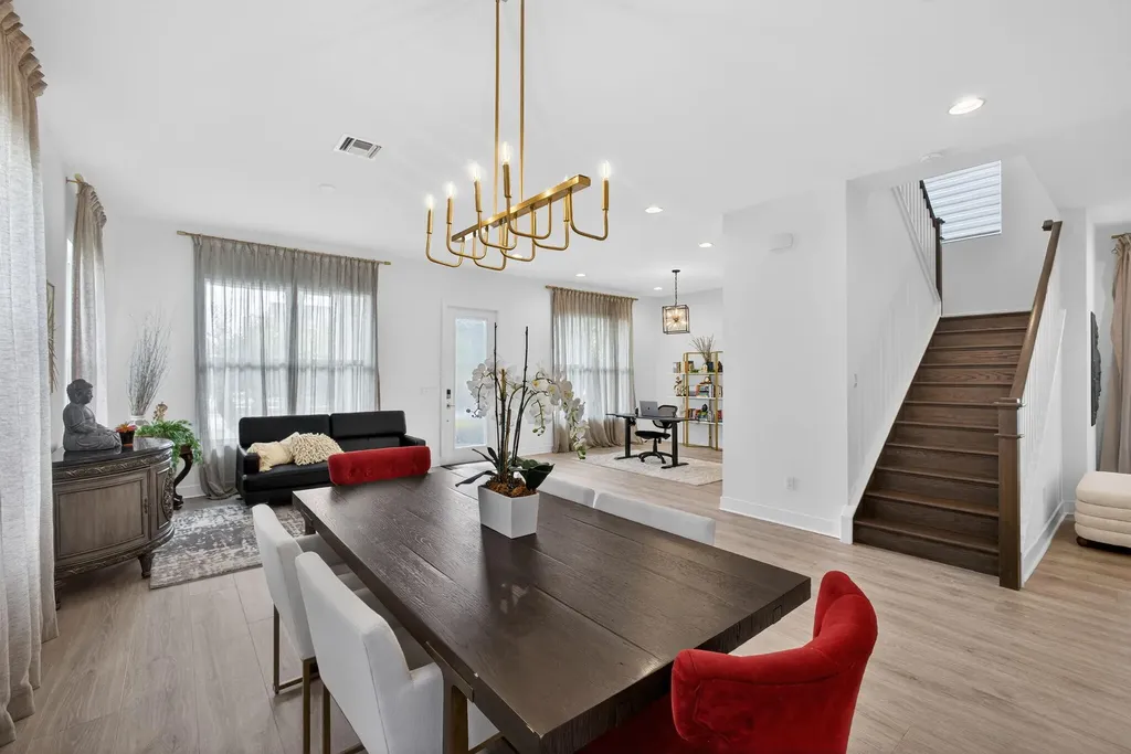13400 Bernoulli Way Palm Beach Gardens FL 33418