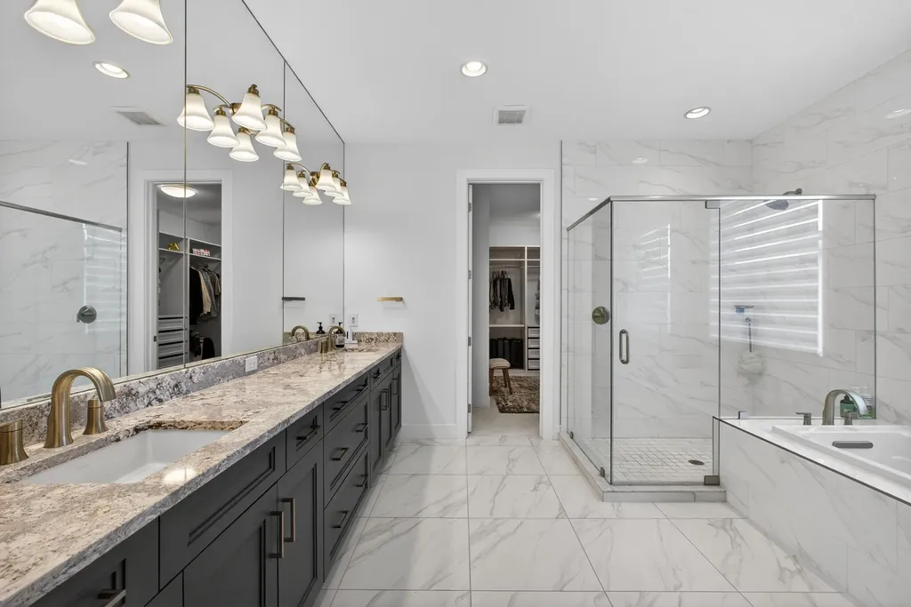 13400 Bernoulli Way Palm Beach Gardens FL 33418