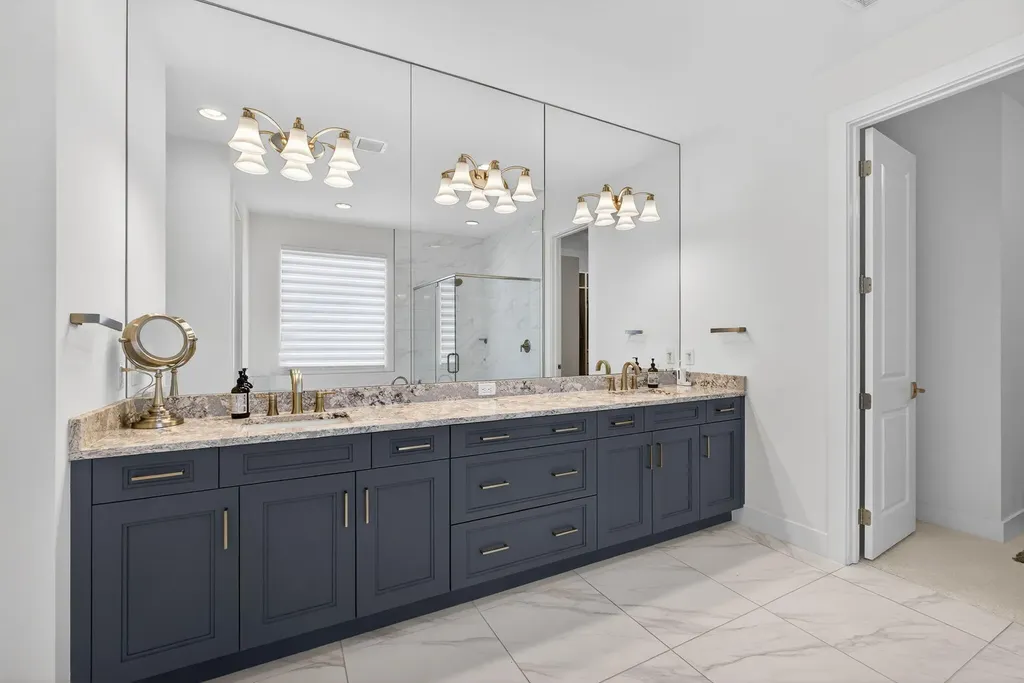 13400 Bernoulli Way Palm Beach Gardens FL 33418