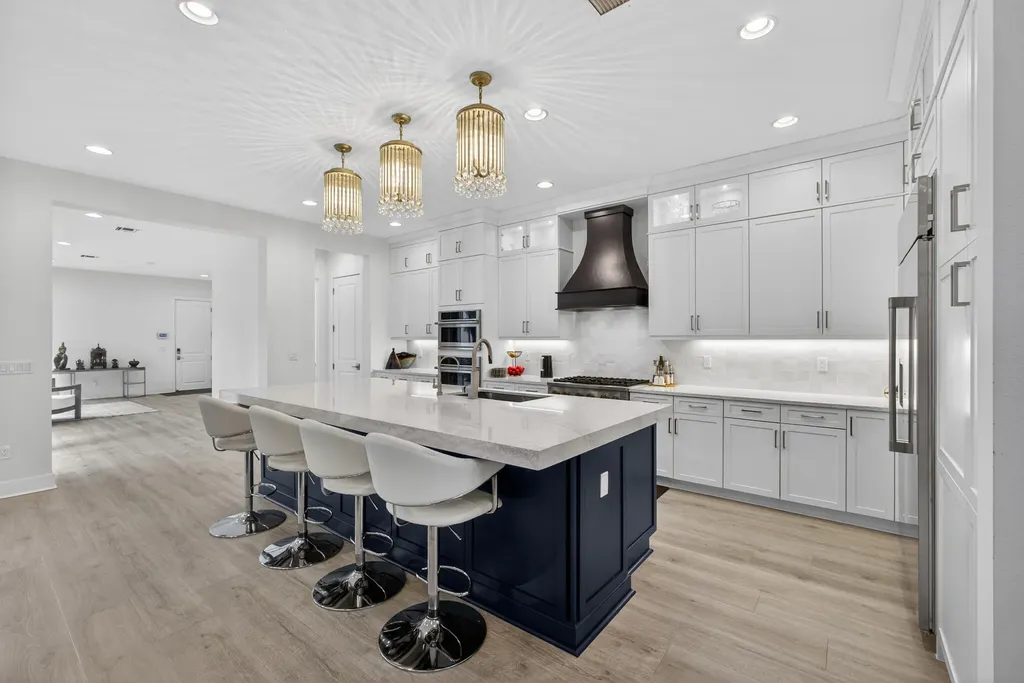 13400 Bernoulli Way Palm Beach Gardens FL 33418