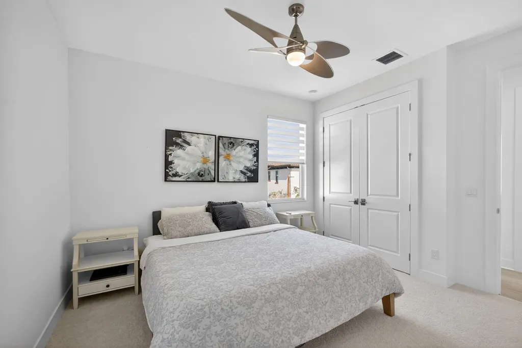 13400 Bernoulli Way Palm Beach Gardens FL 33418