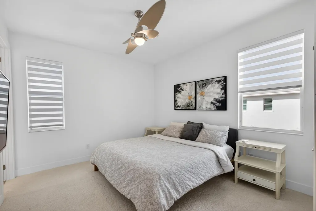 13400 Bernoulli Way Palm Beach Gardens FL 33418