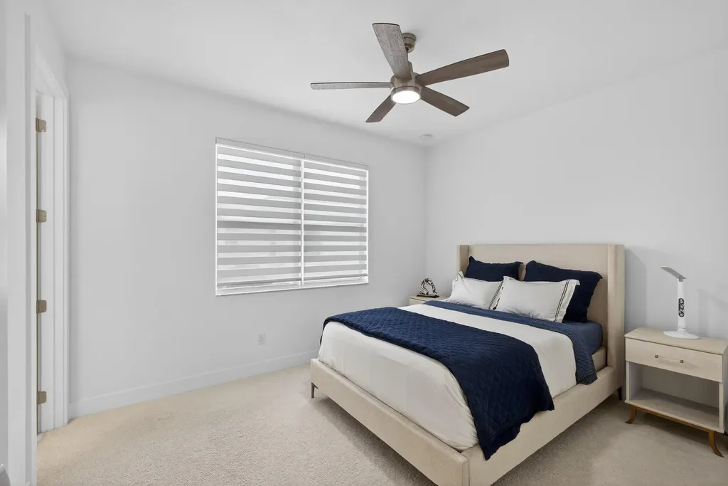 13400 Bernoulli Way Palm Beach Gardens FL 33418
