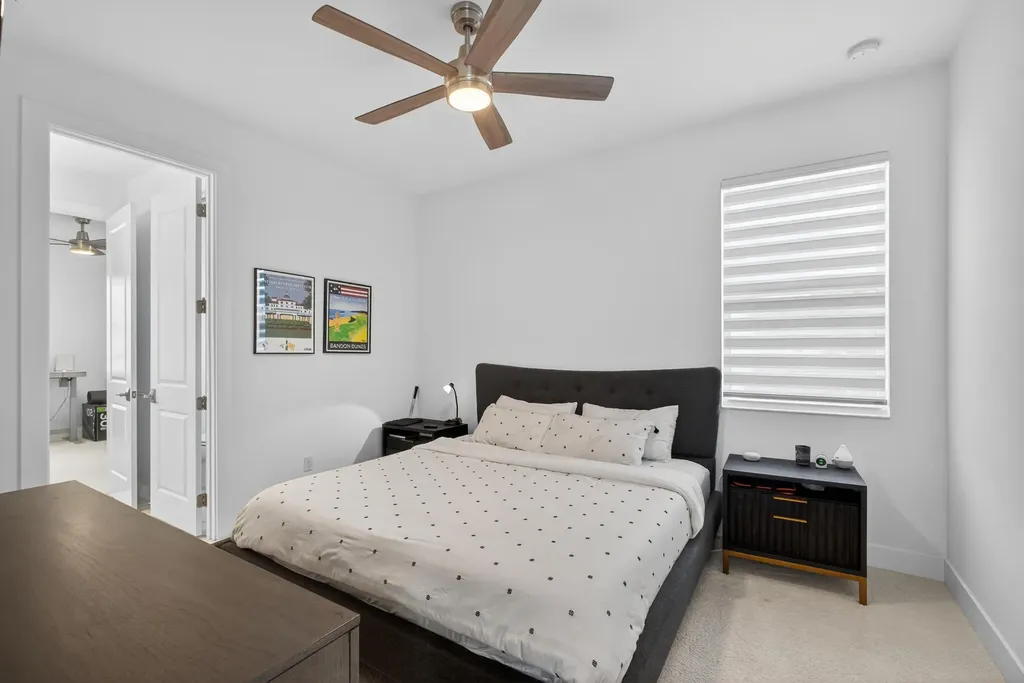 13400 Bernoulli Way Palm Beach Gardens FL 33418