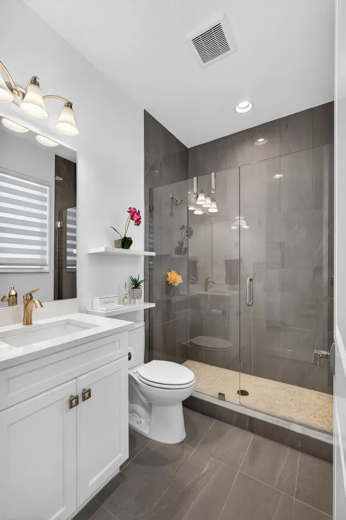 13400 Bernoulli Way Palm Beach Gardens FL 33418