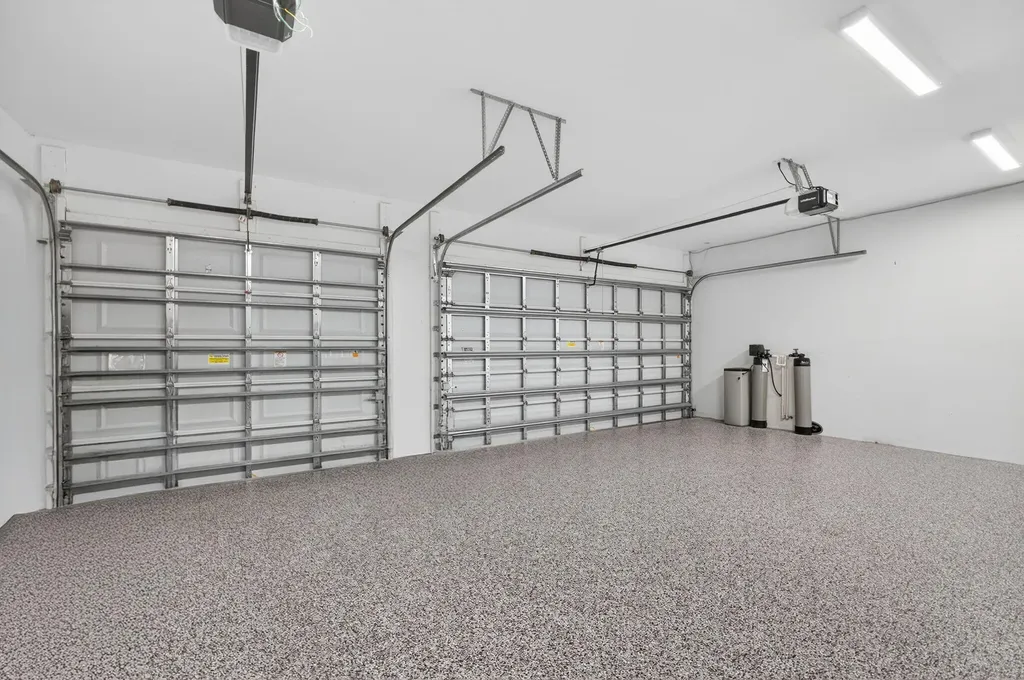 13400 Bernoulli Way Palm Beach Gardens FL 33418