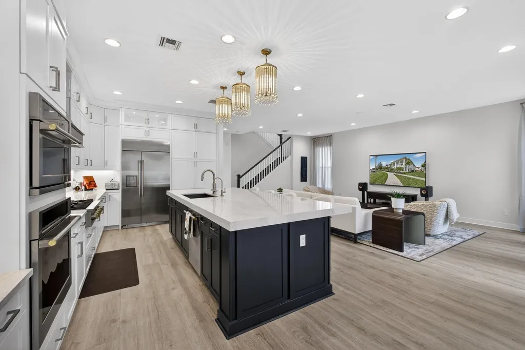 13400 Bernoulli Way Palm Beach Gardens FL 33418